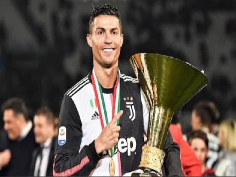 CR7-da-lap-cong-lon-giup-Juventus-chinh-phuc-Scudetto