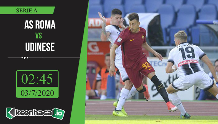 soi-keo-roma-vs-udinese-2h45-ngay-3-7-2020-1