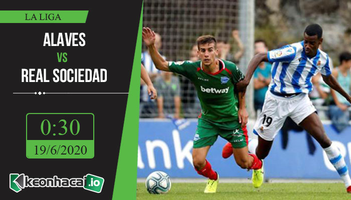 soi-keo-alaves-vs-real-sociedad-0h30-ngay-19-6-2020-1