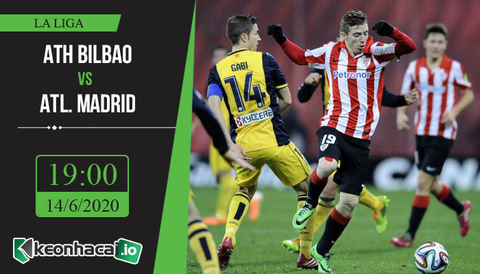 soi-keo-ath-bilbao-vs-atl-madrid-19h-ngay-14-6-2020-1