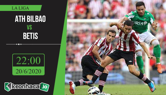 soi-keo-ath-bilbao-vs-betis-22h-ngay-20-6-2020