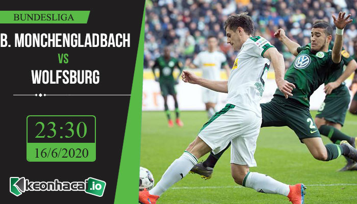 soi-keo-b-monchengladbach-vs-wolfsburg-23h30-ngay-16-6-2020-1