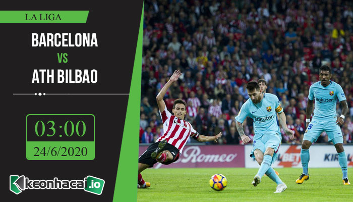 soi-keo-barcelona-vs-ath-bilbao-3h-ngay-24-6-2020-1