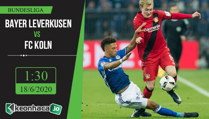 soi-keo-bayer-leverkusen-vs-fc-koln-1h30-ngay-18-6-2020-1