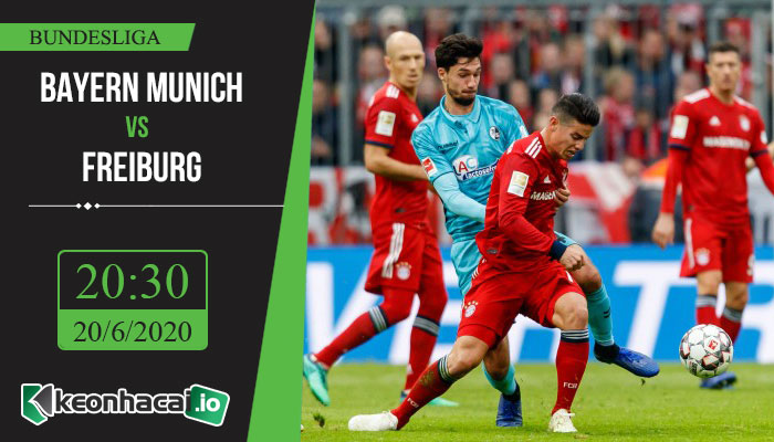 soi-keo-bayern-munich-vs-freiburg-20h30-ngay-20-6-2020