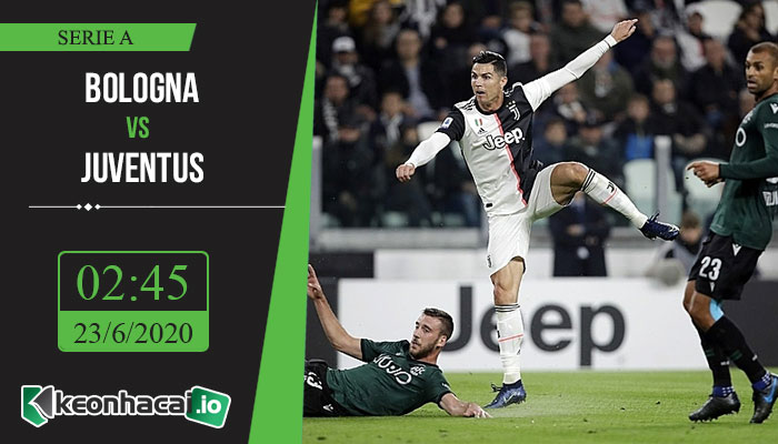 soi-keo-bologna-vs-juventus-2h45-ngay-23-6-2020-1