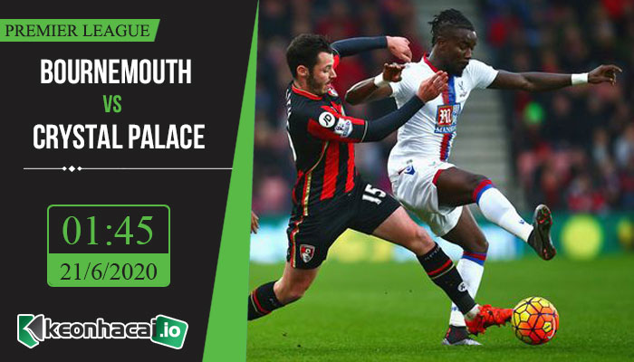 soi-keo-bournemouth-vs-crystal-palace-1h45-ngay-21-6-2020-1