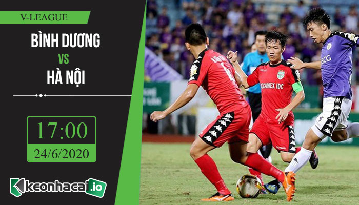 soi-keo-binh-duong-vs-ha-noi-17h-ngay-24-6-2020-1