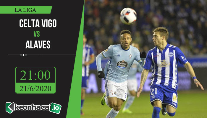 soi-keo-celta-vigo-vs-alaves-19h-ngay-21-6-2020-1