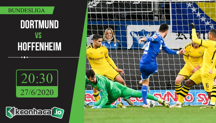 soi-keo-dortmund-vs-hoffenheim-20h30-ngay-27-6-2020