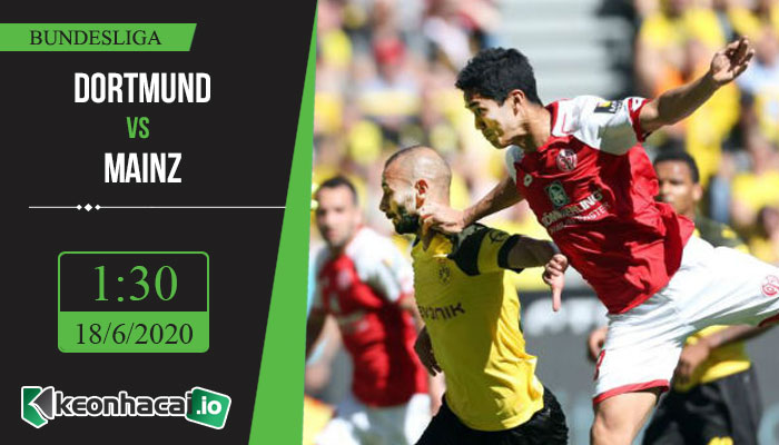 soi-keo-dortmund-vs-mainz-1h30-ngay-18-6-2020