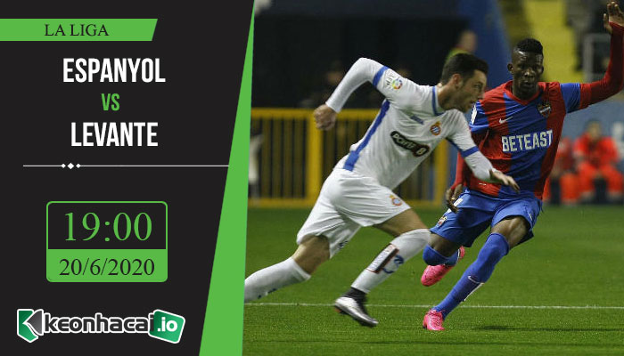 soi-keo-espanyol-vs-levante-19h-ngay-20-6-2020-1