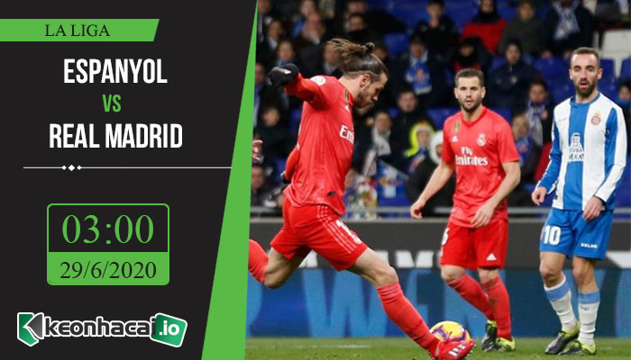 soi-keo-espanyol-vs-real-madrid-3h-ngay-29-6-2020