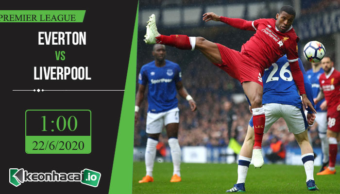 soi-keo-everton-vs-liverpool-1h-ngay-22-6-2020-1