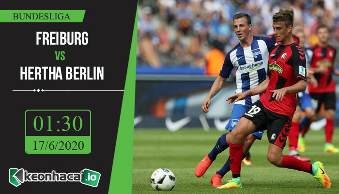 soi-keo-freiburg-vs-hertha-berlin-1h30-ngay-17-6-2020-1