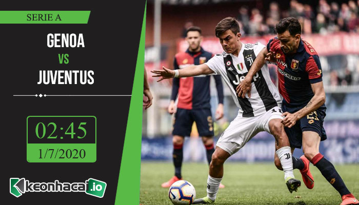 soi-keo-genoa-vs-juventus-2h45-ngay-1-7-2020-1