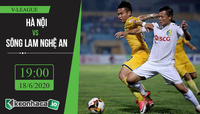 soi-keo-ha-noi-vs-song-lam-nghe-19h-ngay-18-6-2020-1