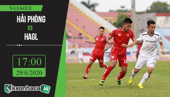 soi-keo-hai-phong-vs-hoang-anh-gia-lai-17h-ngay-29-6-2020-1