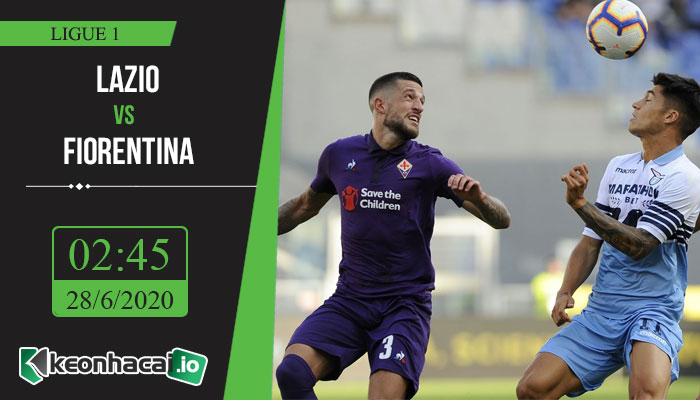 soi-keo-lazio-vs-fiorentina-2h45-ngay-28-6-2020