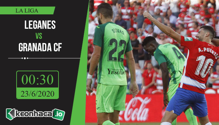 soi-keo-leganes-vs-granada-cf-0h30-ngay-23-6-2020-1