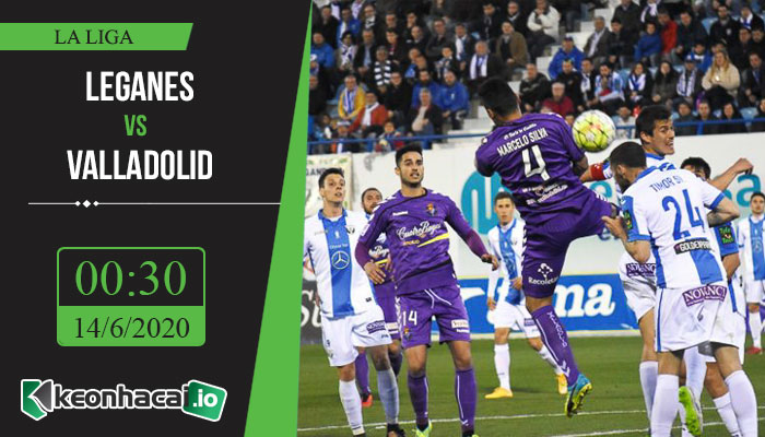 soi-keo-leganes-vs-valladolid-0h30-ngay-14-6-2020-1