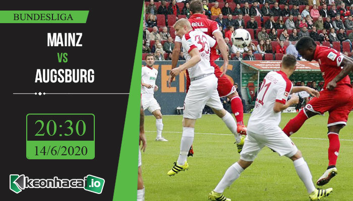 soi-keo-mainz-vs-augsburg-20h30-ngay-14-6-2020-1