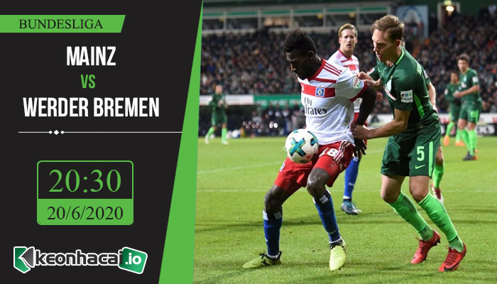 soi-keo-mainz-vs-werder-bremen-20h30-ngay-20-6-2020-1