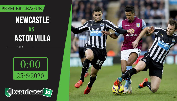 soi-keo-newcastle-vs-aston-villa-0h-ngay-25-6-2020-1