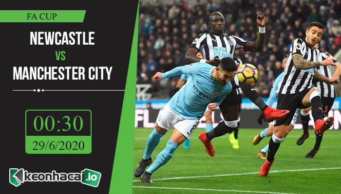 soi-keo-newcastle-vs-manchester-city-0h30-ngay-29-6-2020