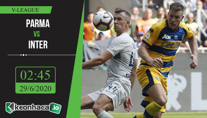 soi-keo-parma-vs-inter-2h45-ngay-29-6-2020-1