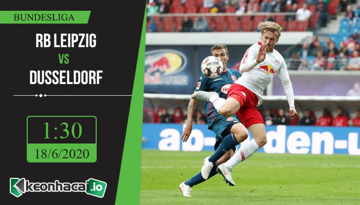 soi-keo-rb-leipzig-vs-dusseldorf-1h30-ngay-18-6-2020-1