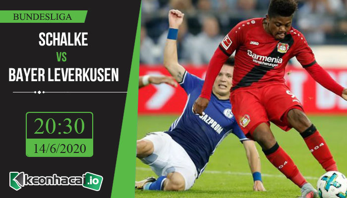 soi-keo-schalke-vs-bayer-leverkusen-20h30-ngay-14-6-2020