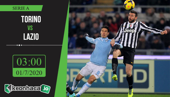 soi-keo-torino-vs-lazio-3h-ngay-1-7-2020