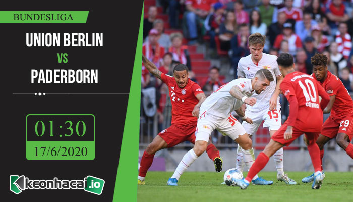 soi-keo-union-berlin-vs-paderborn-1h30-ngay-17-6-2020