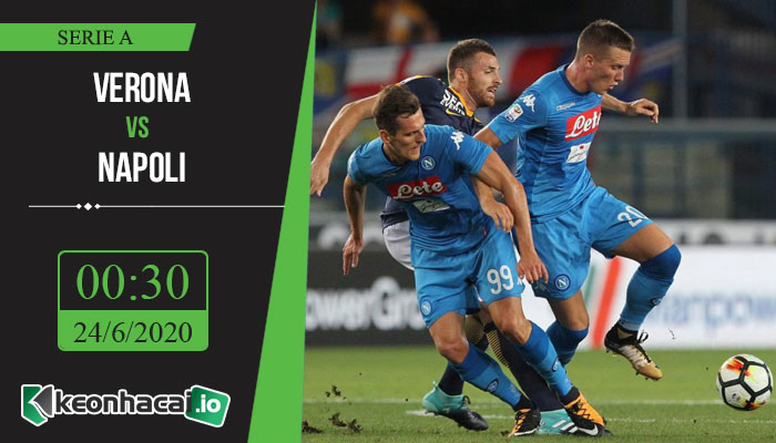 soi-keo-verona-vs-napoli-0h30-ngay-24-6-2020