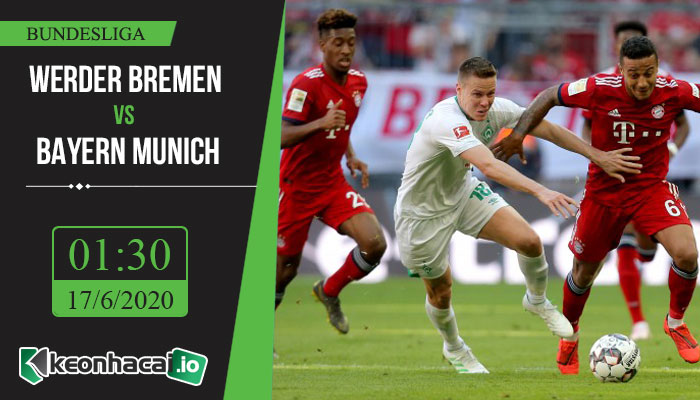 soi-keo-werder-bremen-vs-bayern-munich-1h30-ngay-17-6-2020-1