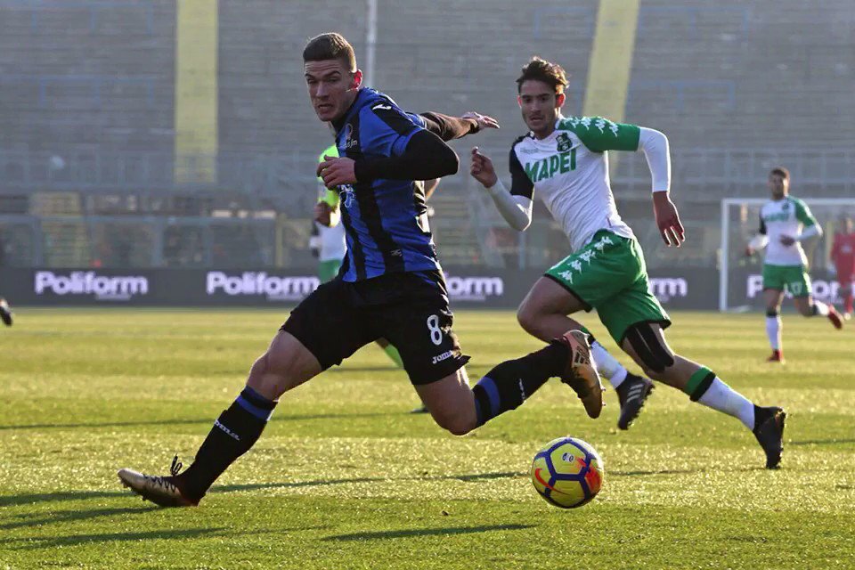 soi-keo-atalanta-vs-sassuolo-0h30-ngay-22-6-2020