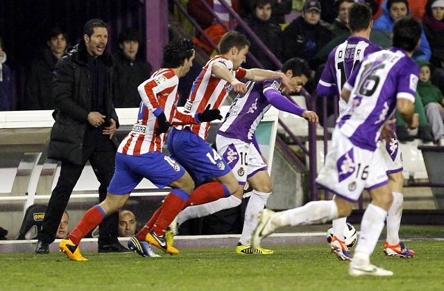 soi-keo-atl-madrid-vs-valladolid-3h-ngay-21-6-2020