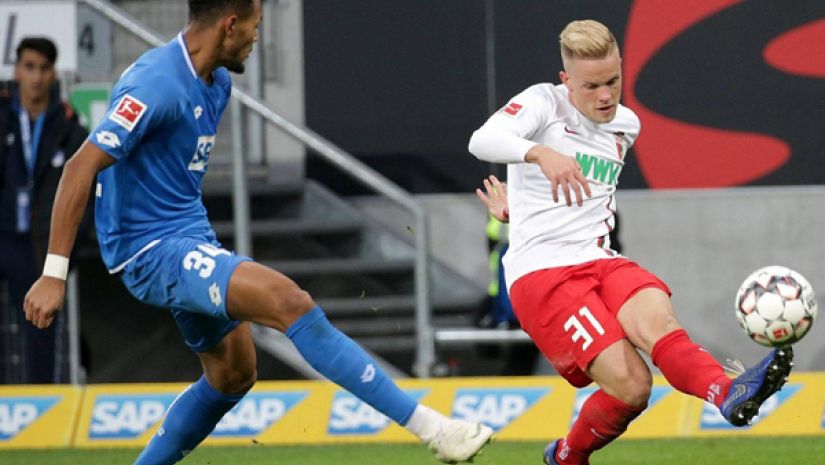 soi-keo-augsburg-vs-hoffenheim-1h30-ngay-18-6-2020