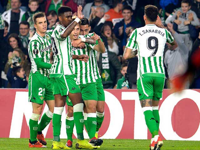 soi-keo-betis-vs-espanyol-3h-ngay-26-6-2020