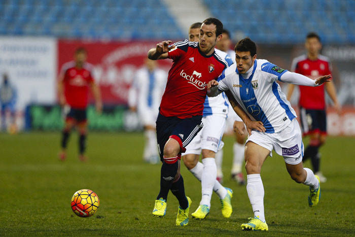 soi-keo-eibar-vs-osasuna-0h30-ngay-3-7-2020