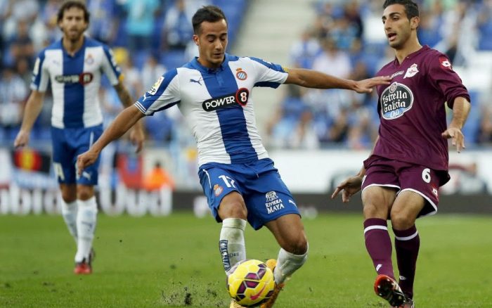 soi-keo-espanyol-vs-alaves-19h-ngay-13-6-2020