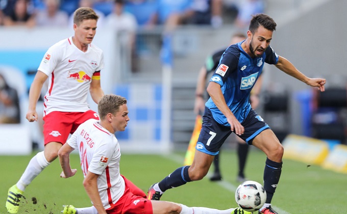 soi-keo-hoffenheim-vs-rb-leipzig-1h30-ngay-13-6-2020