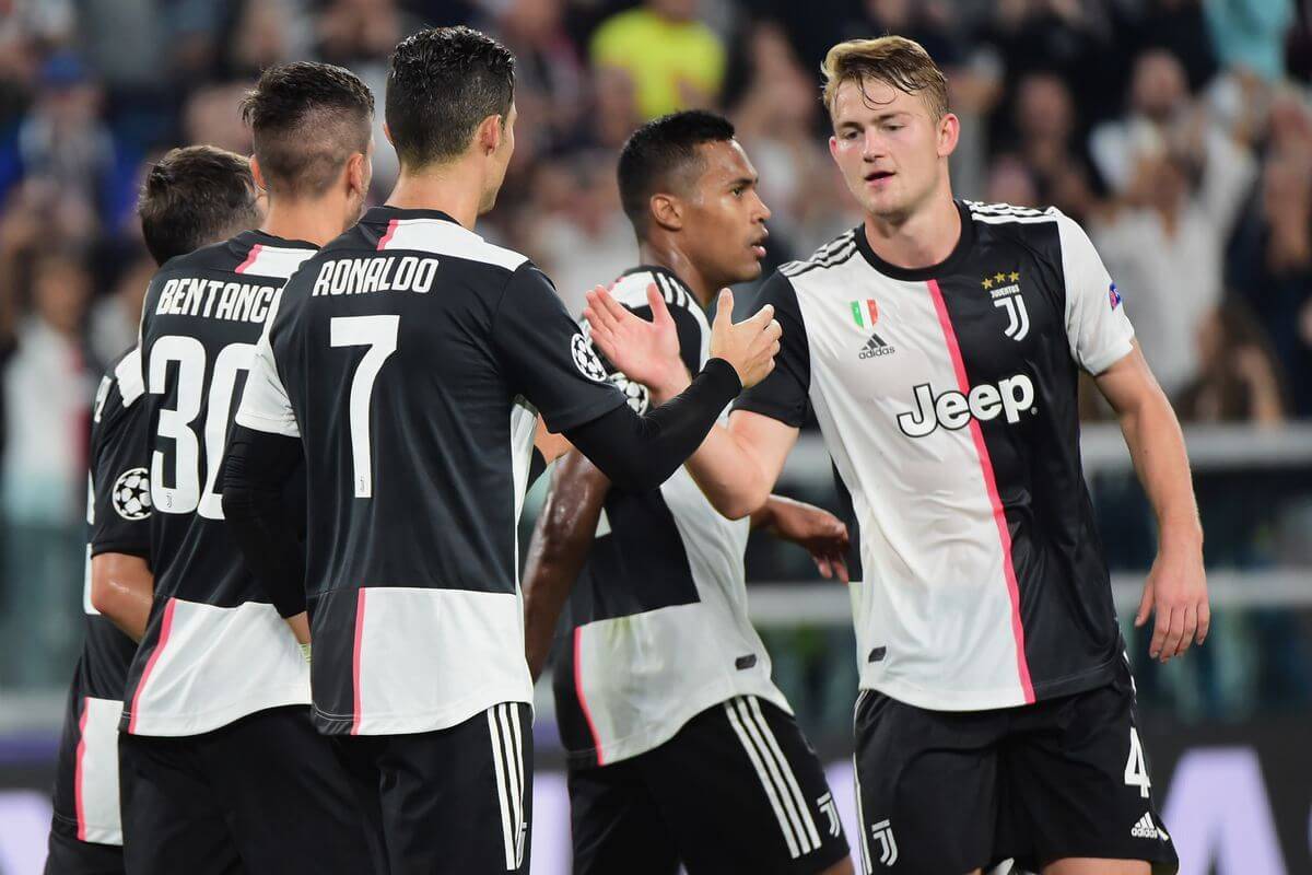 soi-keo-juventus-vs-ac-milan-1h45-ngay-13-6-2020