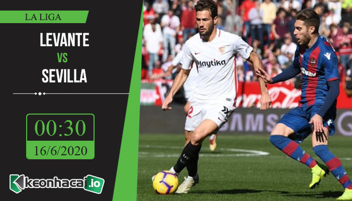 soi-keo-levante-vs-sevilla-0h30-ngay-16-6-2020