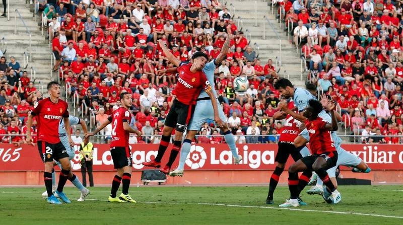 soi-keo-mallorca-vs-leganes-0h30-ngay-20-6-2020