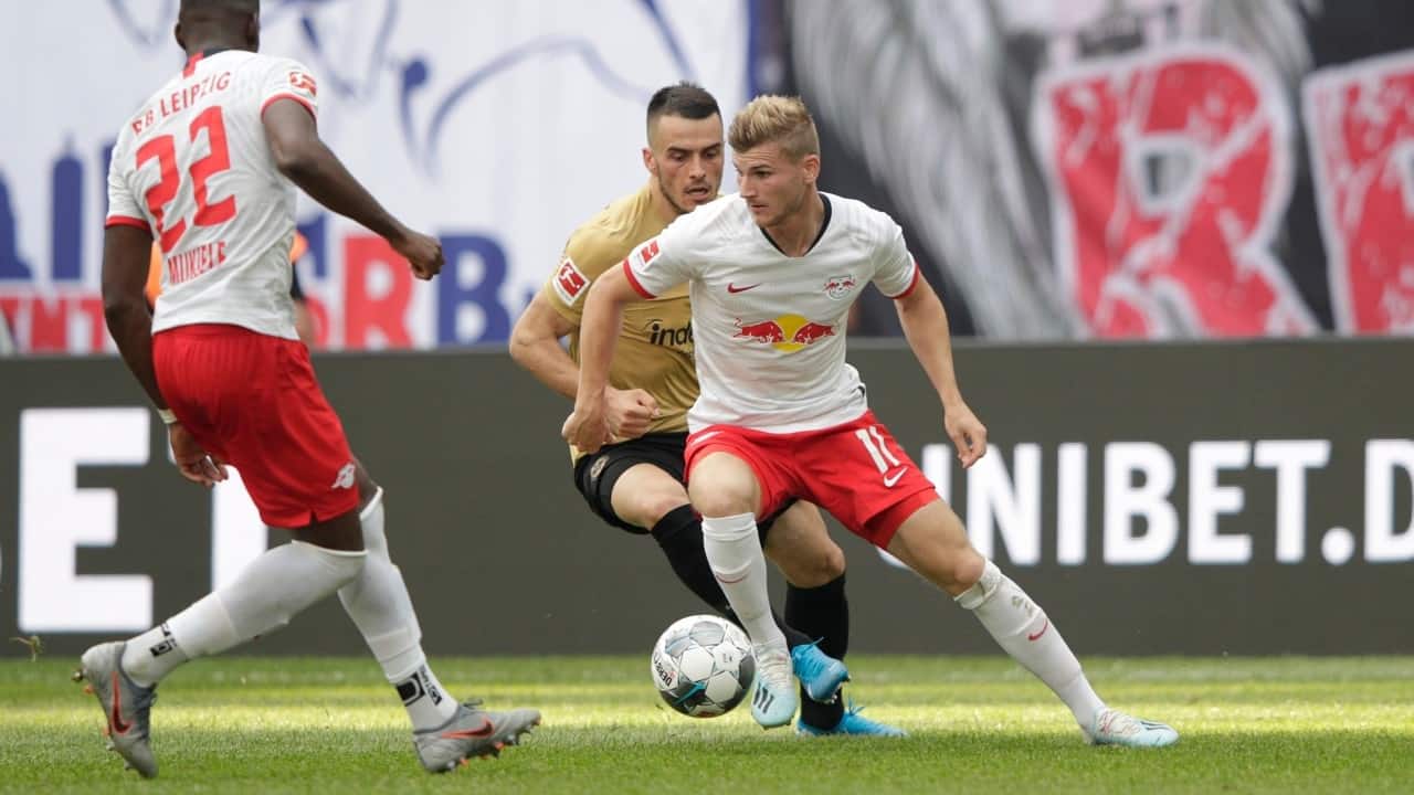 soi-keo-rb-leipzig-vs-paderborn-20h30-ngay-6-6-2020