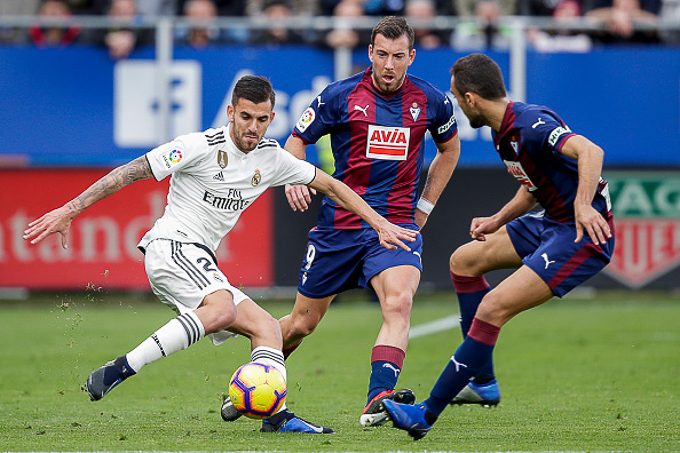 soi-keo-real-madrid-vs-eibar-0h30-ngay-15-6-2020