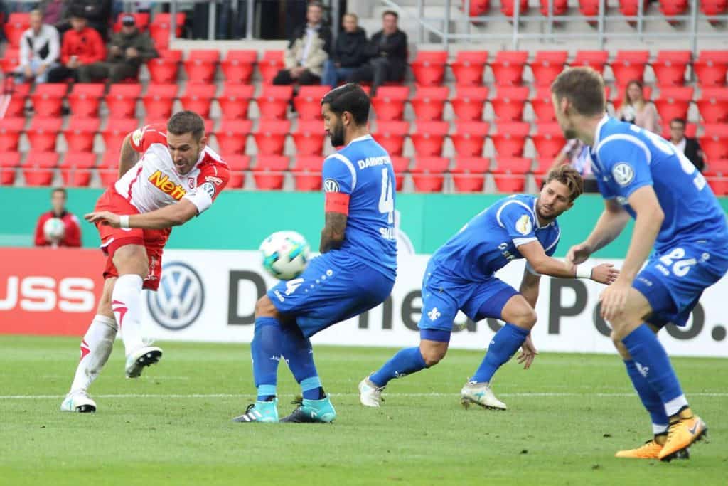 soi-keo-regensburg-vs-darmstadt-18h-ngay-6-6-2020