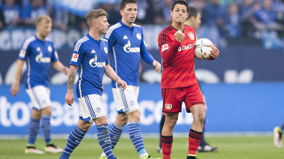 soi-keo-schalke-vs-bayer-leverkusen-20h30-ngay-14-6-2020